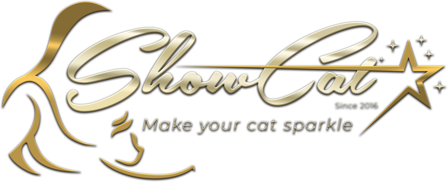 ShowCat